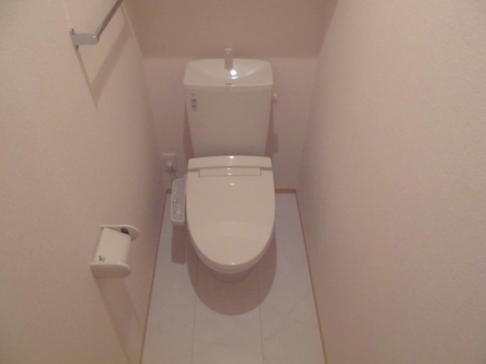 メゾンクレール墨田  その他2