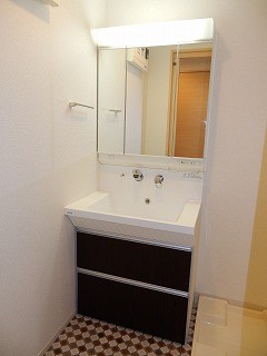 ＣＡＳＡ　Ｇ その他5