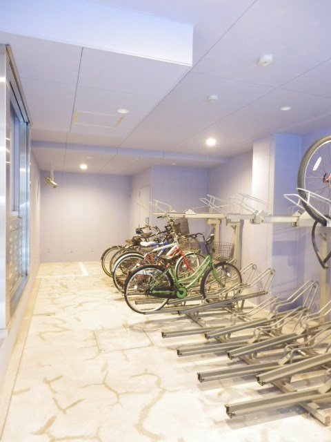 ＣＡＳＡ　Ｇ その他6