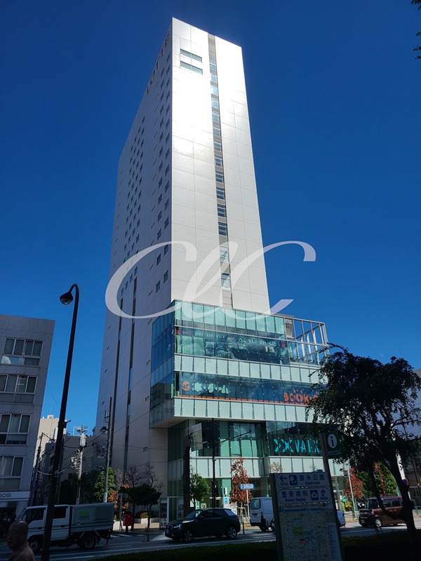 ＣＡＳＡ　Ｇ 周辺画像8