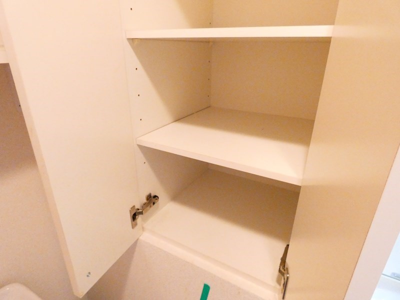 エスティメゾン大島 その他10