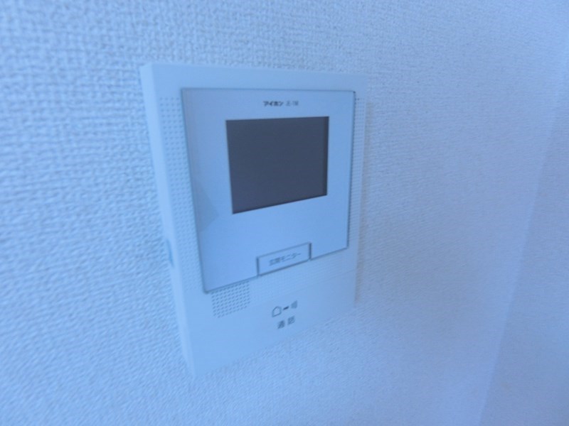 サンスクエア小岩 その他4