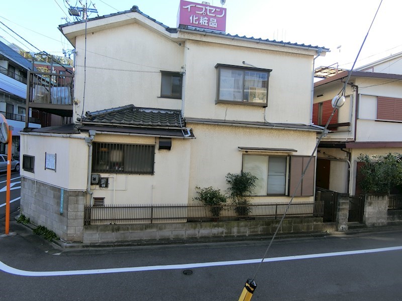 サンスクエア小岩 その他6