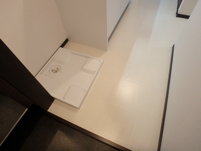 アーカスＫ　Ⅵ その他4