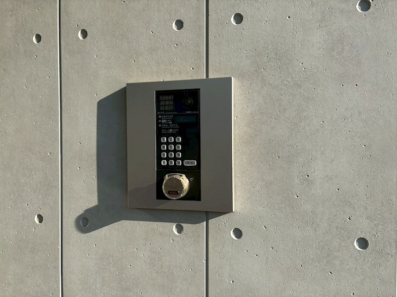 アーカスＫ　Ⅵ その他10