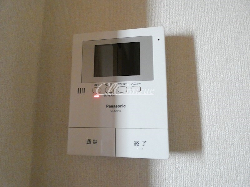 サンガーデンステューディオ その他3