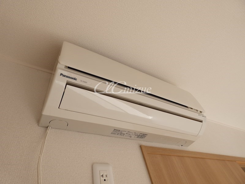 サンガーデンステューディオ その他6