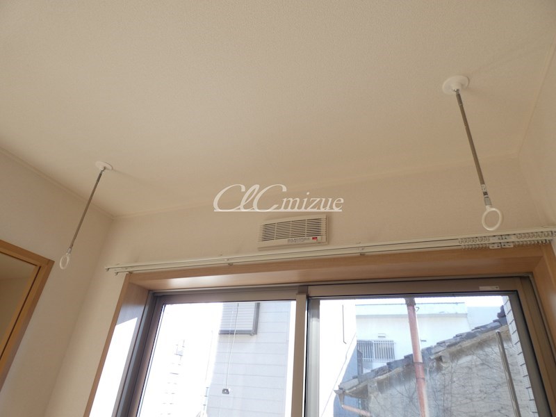 サンガーデンステューディオ その他7