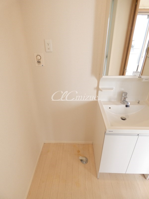 サンガーデンステューディオ その他8