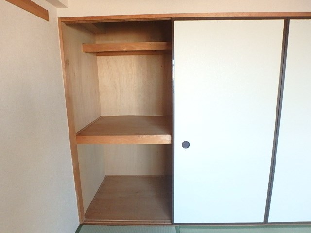 ケインアヴェニュー船堀 その他1