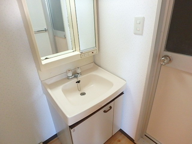 ケインアヴェニュー船堀 その他3