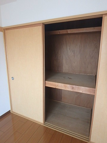 ベルレージュ その他1