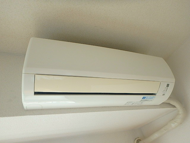 ベルレージュ その他4