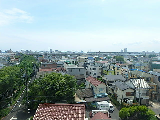 ベルレージュ その他5