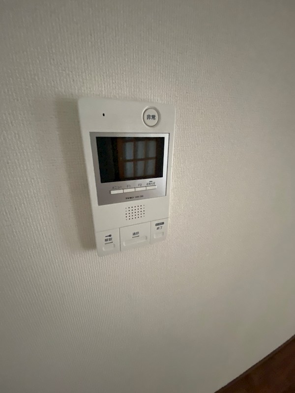 阿久津マンション その他4