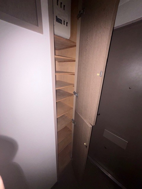 レクノスⅠ その他7