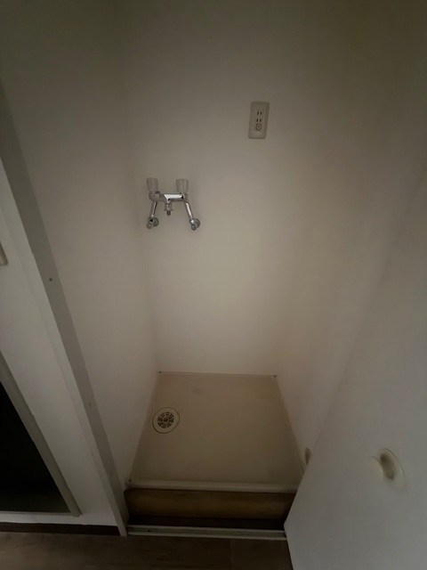 レクノスⅠ その他8