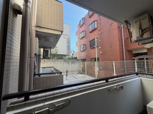 レクノスⅠ その他9