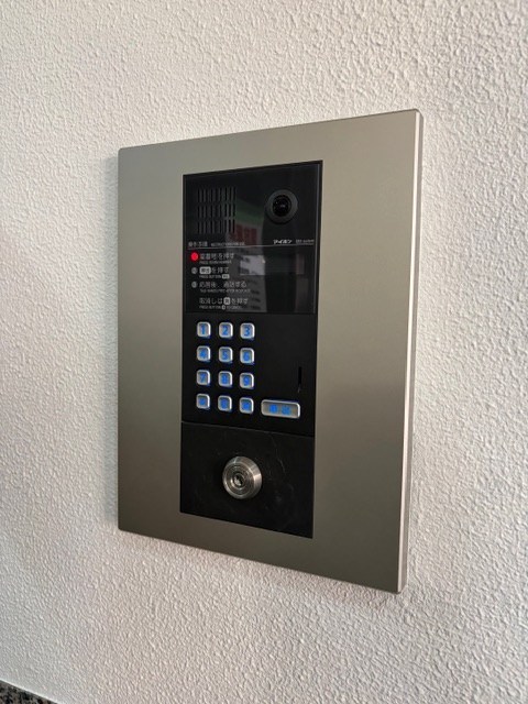 レクノスⅠ その他14