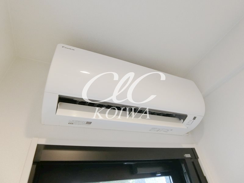 プティ・ロシェ小岩 その他3