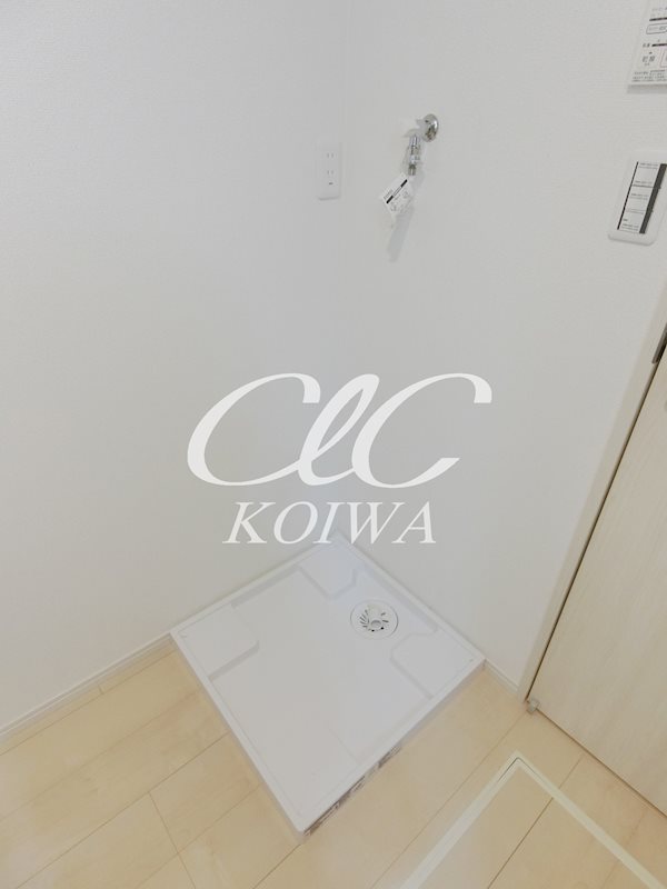 プティ・ロシェ小岩 その他7