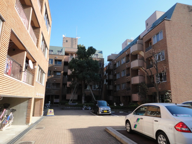 グランドコート その他6