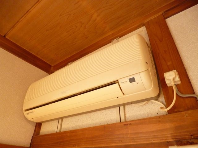 バンブーハイツNo.2 その他3