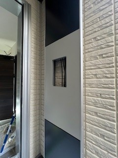 Maison de Kuu その他2