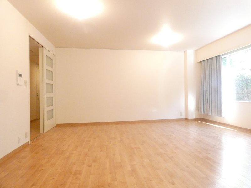 グランドコート その他1