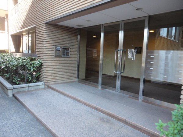 グランドコート その他5