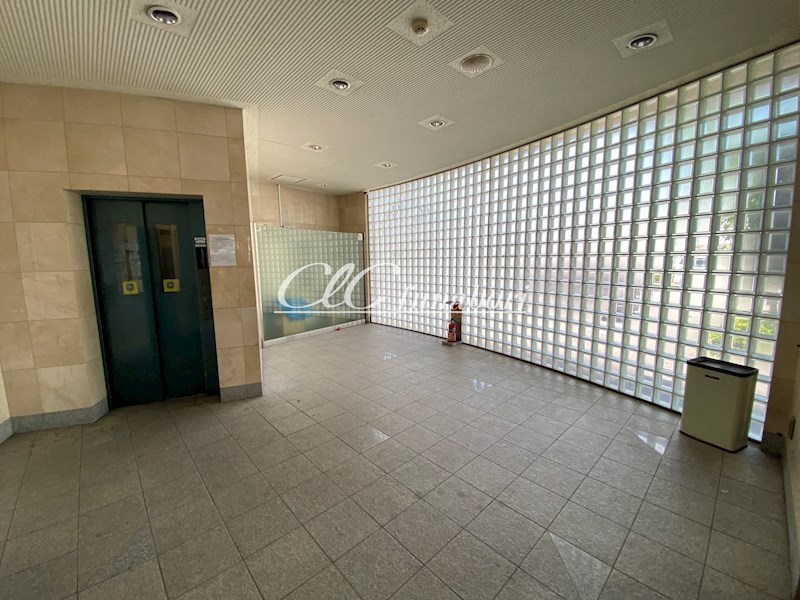 キャリーハイツFUNAKIⅡ その他7