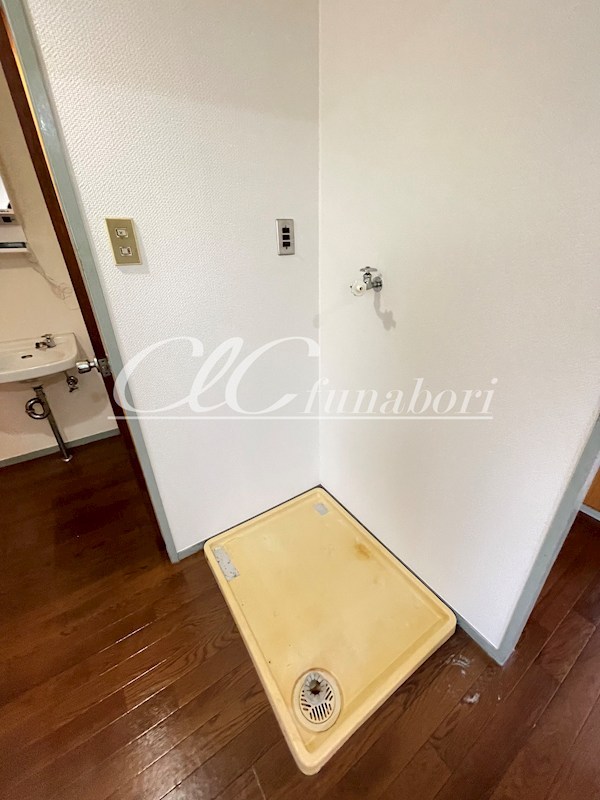 ハイツエド その他4