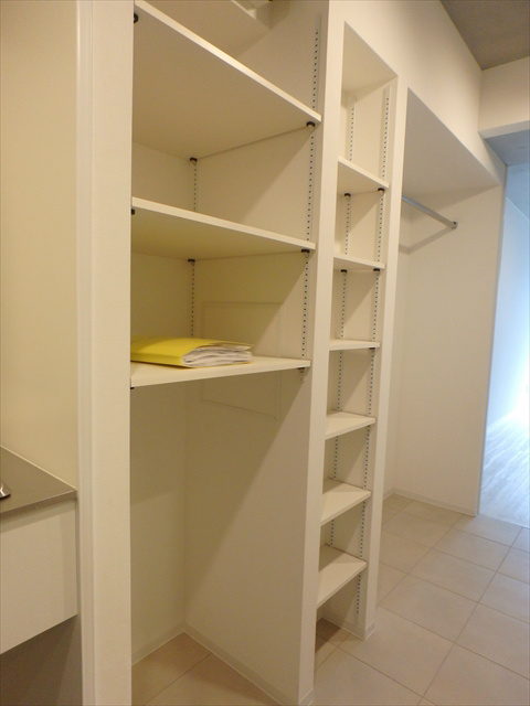 レピュア王子本町 その他1