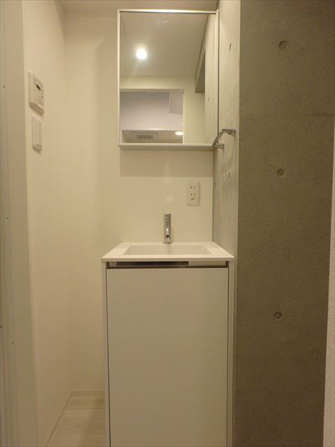 レピュア王子本町 その他3