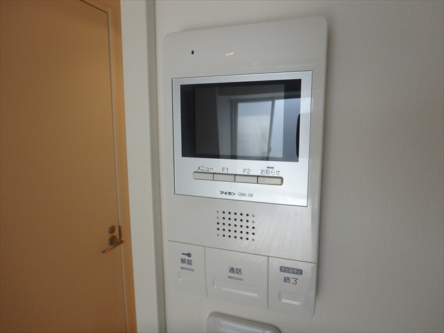 レピュア王子本町 その他5