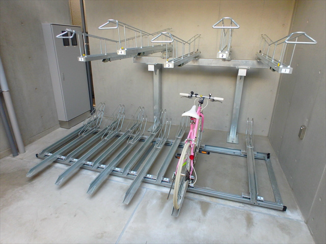 レピュア王子本町 その他8