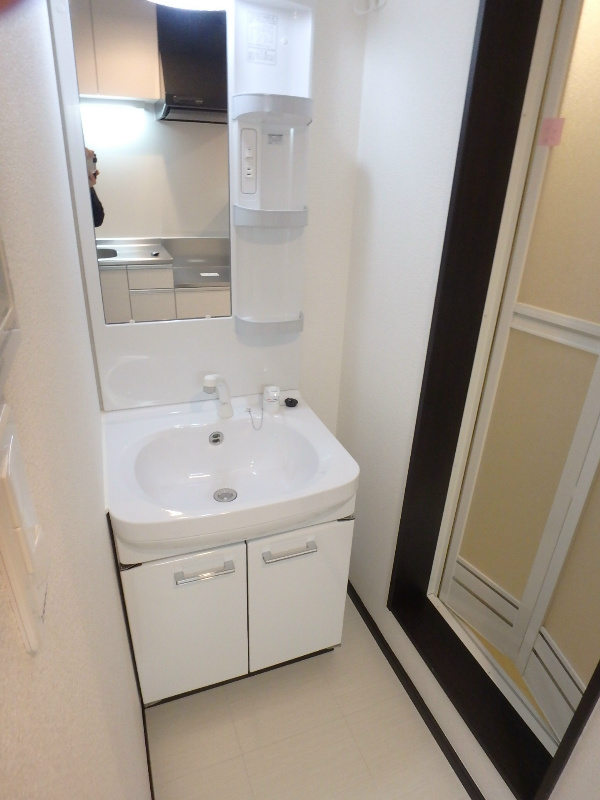 アーカスＫ　Ⅵ その他3