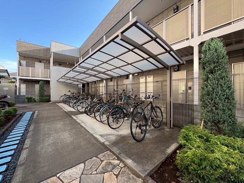 アーカスＫ　Ⅵ その他7