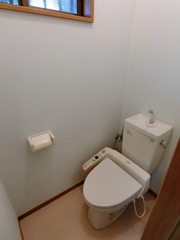 スターコーポ その他2