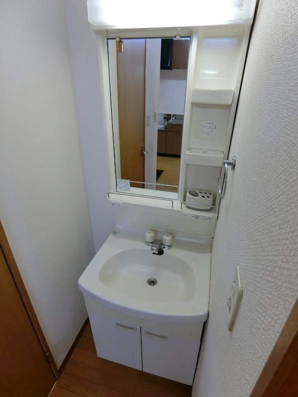 スターコーポ その他3