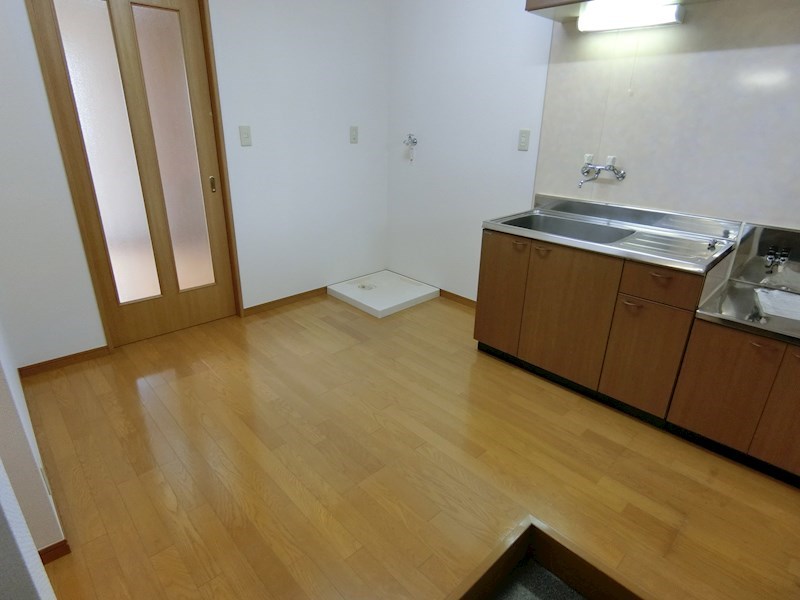 スターコーポ その他4