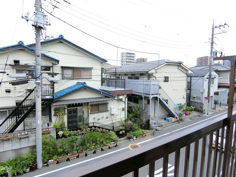 スターコーポ その他6