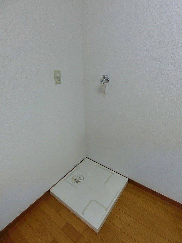 スターコーポ その他8