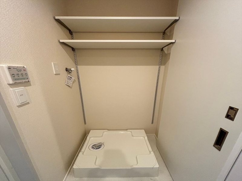秋風 その他3