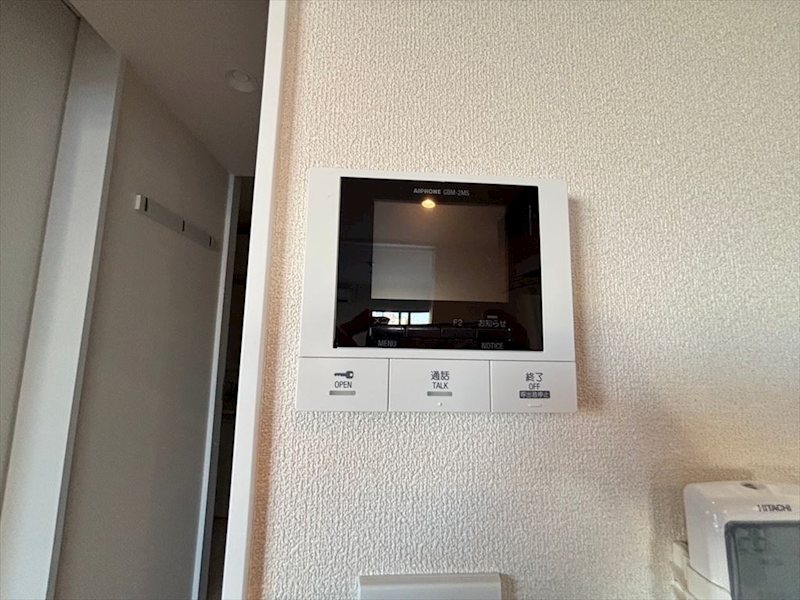 秋風 その他6