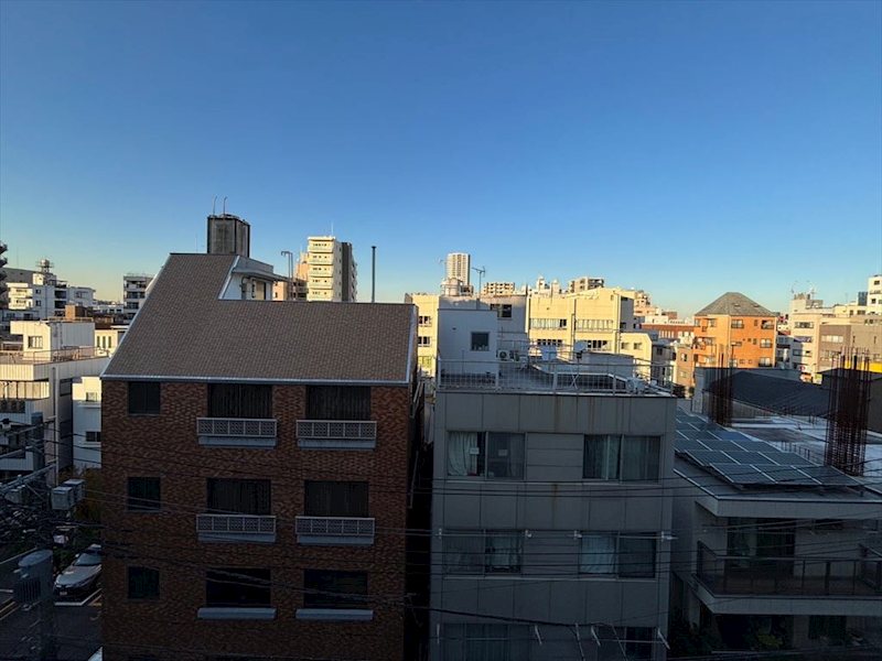 秋風 その他8