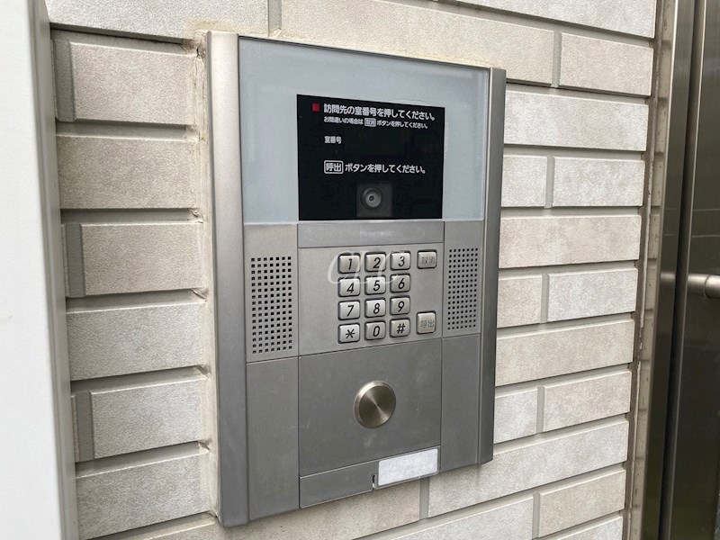 GLAP その他外観2