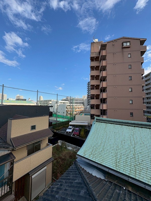 森芳ビル その他4