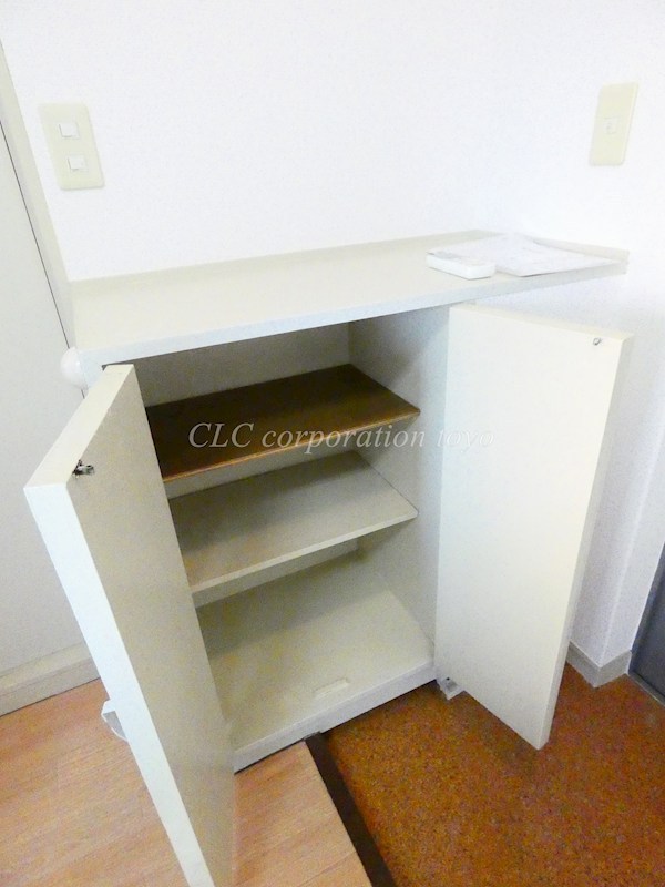 森芳ビル その他10