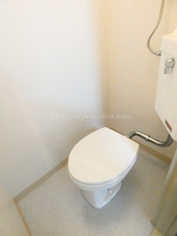 森芳ビル その他1